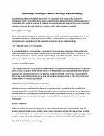 Unraveling the Nature of the Influenceable: Understanding Its Impact on Society
