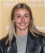 Unraveling the Personal Life of Leah Williamson: Is Leah Williamson Married?