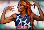 Unraveling the Personal Life of Sha'carri Richardson