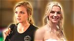 Unraveling the Pregnancy Enigma of Sylvie Brett in Chicago Fire