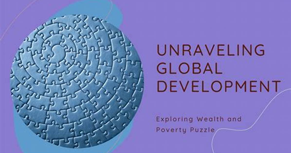 Unraveling the Puzzle for Parents