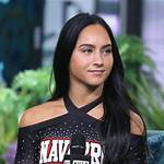 Unraveling the Romance: Did Gabi Butler and Ricky Break up?