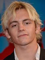Unraveling the Romance: Is Ross Lynch in a Relationship?