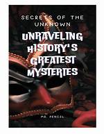 Unraveling the Secrets of "Chase Lawrence Age": a Journey of Discovery