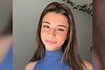 Unraveling the Secrets of the "Mikayla Campinos Leak Vid"