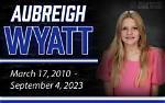 Unraveling the Shadows: Who Were Aubrey Wyatt's Bullies?