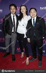 Unraveling the Significance of Matthew Moy's Height: Discoveries and Insights