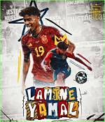 Unraveling the Spiritual Beliefs of Lamine Yamal