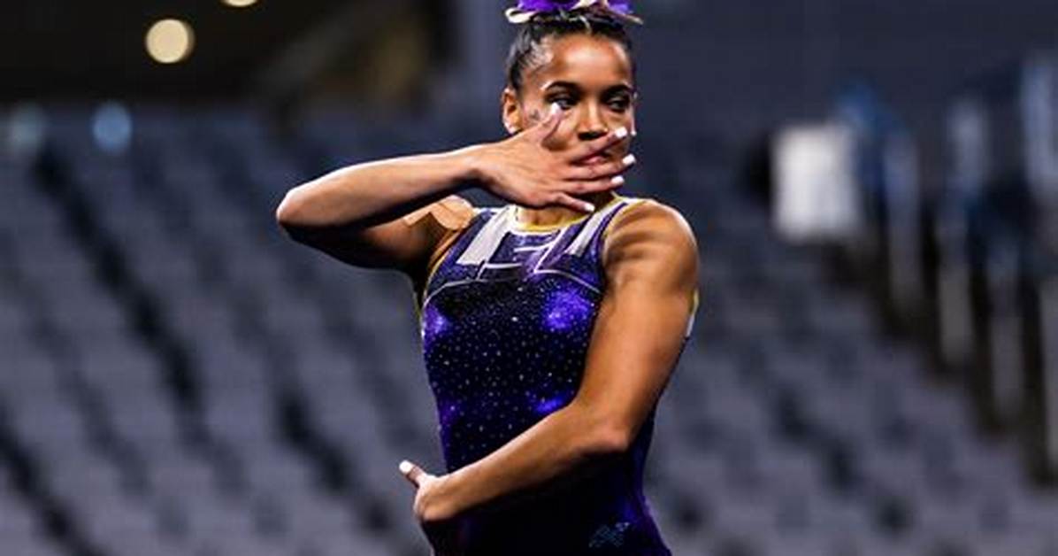 Unraveling the Story of Haleigh Bryant's Parents