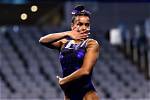 Unraveling the Story of Haleigh Bryant's Parents