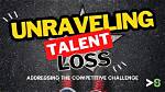 Unraveling the Talent and Tenacity