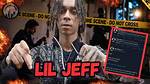 Unraveling the Tragic Demise of Rapper Lil Doobie: Insights and Lessons