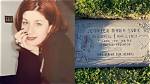 Unraveling the Tragic Story of Jennifer Syme's Death