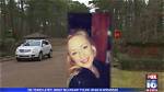 Unraveling the Tragic Story of Mindy Mccready