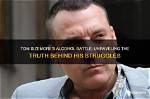 Unraveling the Truth Behind His Addiction