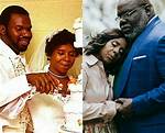 Unraveling the Truth Behind Td Jakes' Wife Leaving