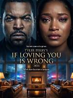 Unraveling the Truth Behind Tyler Perry's Death Rumors: a Journey to Clarity