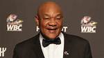 Unraveling the Truth: Did George Foreman Cheat on His Wife?