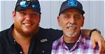 Unraveling the Truth: Did Luke Combs' Dad Die?