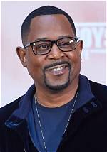 Unraveling the Truth: Did Martin Lawrence Have a Heart Attack?
