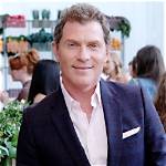 Unraveling the Truth: Is Bobby Flay Divorced?
