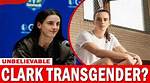 Unraveling the Truth: Is Caitlin Clark Transgender?