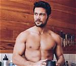 Unraveling the Truth: Is Ryan Paevey Dead?