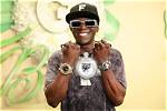 Unraveling the Unique Persona of Flavor Flav