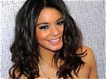 Unraveling the Vanessa Hudgens Nude Leak: a Comprehensive Exploration