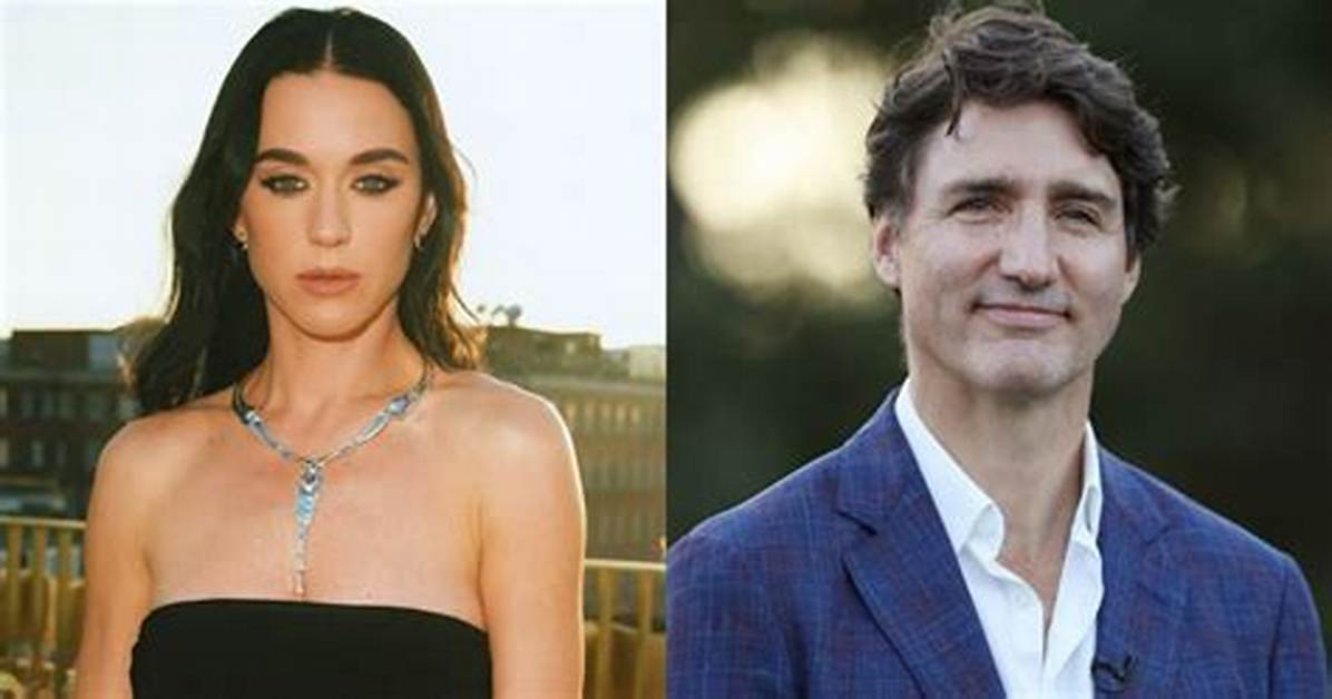 Unraveling the Wealth: Justin Trudeau Net Worth by Year