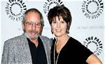 Unraveling the Wealth of Desi Arnaz Jr. : His Net Worth in Focus