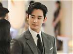 Unraveling the Wealth of Kim Soo Hyun: a Look at His Success
