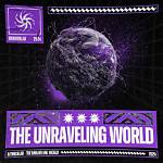 Unraveling the World of Mkvmoviespoint 1: Your Ultimate Movie Hub