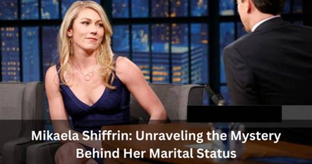 Unraveling Tyler Haynes' Marital Status and Beyond