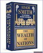 Unraveling Wealth, Politics, and Intrigue
