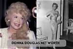 Unraveling Will Douglas Net Worth: a Deep Dive