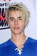 Untimely Demise: Justin Bieber's Tragic Loss