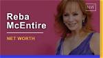Unveil Reba Mcentire's Net Worth and Country Music Legacy