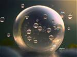 Unveil the Enchanting World of Nature Photography with Tara Clendenen and Greg Eddy