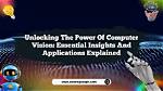 Unveil the Power of Devanes: Essential Insights and Applications