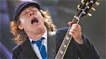 Unveil the Secrets Behind Angus Young's Guitar Wizardry