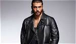Unveil the Secrets Behind Can Yaman's Towering Height