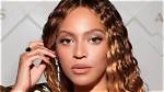 Unveil the Secrets of Automotive Allure