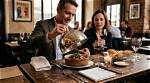 Unveil the Secrets of Brazilian Cuisine with Macanda