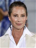 Unveil the Secrets of Christy Turlington's Net Worth Journey