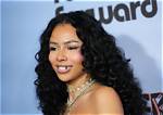 Unveil the Secrets of Mariah the Scientist's Husband: Exclusive Insights Revealed