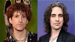 Unveil the Secrets of Nick Simmons's Enthralling Dating History