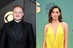 Unveil the Secrets: Zach Bryan's Ex-Wife Revealed