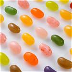 Unveil the Sweet Secrets of Jelly Bean Brains Only Fans