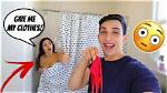 Unveiled: Isaac and Andrea's Onlyfans Leaks